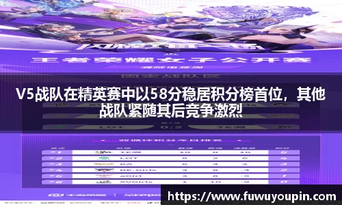 betway必威
